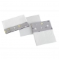 Продукт MICUNA DINUS - Комплект чаршафи 60/120 (3 части) - 2 - BG Hlapeta